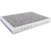 VEMO V22-32-0003 Filtre- air de l'habitacle (1616959080)
