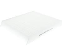 VEMO V46-30-1004 Filtre- air de l'habitacle (7711228919)