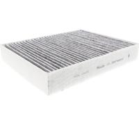 VEMO Filtre, air intérieur Qualité originale VEMO
