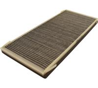 VEMO Filtre, air intérieur Qualité originale VEMO