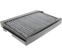 VEMO Filtre, air intérieur Qualité originale VEMO