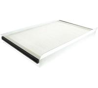 VEMO Filtre, air intérieur Qualité originale VEMO
