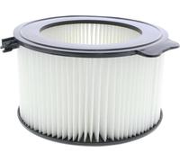 VEMO V10-30-1049-1 Filtre d'habitacle