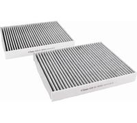 VEMO V20-31-5004 Filtre d'habitacle