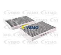 VEMO V30-31-5010 Filtre d'habitacle