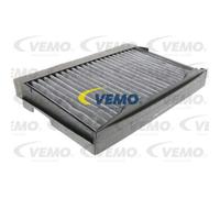 VEMO Filtre D'Habitacle à Charbon Activé pour Saab 9-5 Break YS3E V50-31-0001