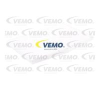 VEMO Filtre D'Habitacle à Pollen pour Audi A6 Avant 4B C5 4A C4 V10-30-1030