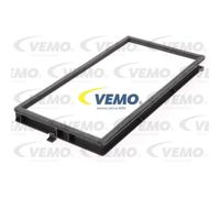 VEMO Filtre D'Habitacle à Pollen pour BMW 5er E34 Alpina B10 Break B11 E32