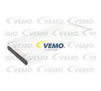 VEMO Filtre D'Habitacle à Pollen pour Ford Transit Bus Buick Siècle Break