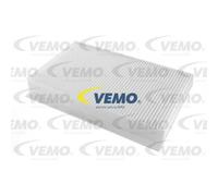 VEMO Filtre D'Habitacle à Pollen pour Land Rover Range Ls Discovery IV L319