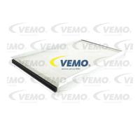 VEMO Filtre D'Habitacle à Pollen pour Mercedes-Benz W168 Vaneo 414
