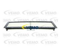 VEMO Filtre D'Habitacle à Pollen pour Volvo 440 K 445 480 E 464 V95-30-1218
