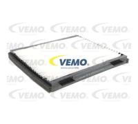 VEMO Filtre D'Habitacle à Pollen pour Volvo V40 Break 645 S40 I 644 V95-30-1213