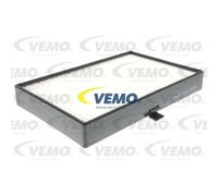 VEMO Filtre D'Habitacle à Pollen pour Volvo V70 I P80_ 850 Break Lw V95-30-1212