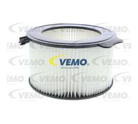 VEMO Filtre D'Habitacle à Pollen pour VW Transporter IV Bus 70XB 70XC 7DB 7DW