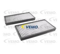 VEMO V20-31-5002 Filtre d'habitacle