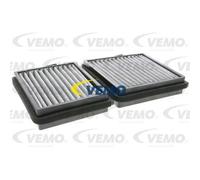 VEMO V30-31-5005 Filtre d'habitacle