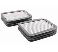 VEMO V30-31-5001 Filtre d'habitacle