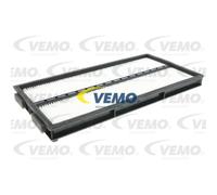 VEMO Filtre Intérieur Filtre D'Insertion Pour BMW 5 Série E34 E32 V20-30-1027-1