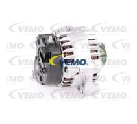 VEMO Générateur Alternateur 230A 14V Avec Poulie Pour BMW X5 X6