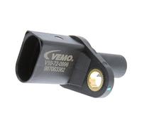 VEMO Générateur d'impulsions (vilebrequin) V10-72-0996