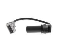 VEMO Générateur d'impulsions (vilebrequin) V10-72-1214 | Compatible avec: VW LT 28-35 II Bus, LT 28-46 II Kasten, LT 28-46 II Pritsche/Fahrgestell, TRANSPORTER T4 Bus