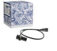 VEMO Générateur d'impulsions (vilebrequin) V24-72-0024