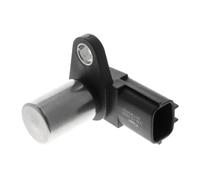 VEMO Générateur d'impulsions (vilebrequin) V38-72-0258 Compatible avec: NISSAN PRIMERA, PRIMERA Hatchback, PRIMERA Kombi, X-TRAIL I