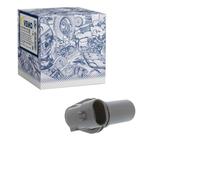 VEMO V24-72-0012 Capteur d'angle- vilebrequin (73502752)
