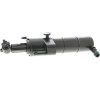 VEMO Gicleur d'eau de lavage, lave-phares Qualité VEMO d'origine