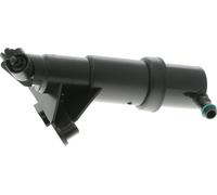 VEMO Gicleur d'eau de lavage, lave-phares Qualité VEMO d'origine