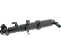 VEMO Gicleur d'eau de lavage, lave-phares Qualité VEMO d'origine