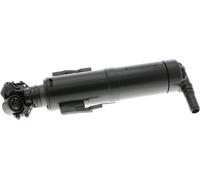 VEMO Gicleur d'eau de lavage, lave-phares Qualité VEMO d'origine