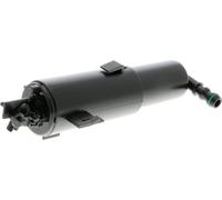 VEMO Gicleur d'eau de lavage, lave-phares Qualité VEMO d'origine
