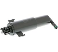VEMO Gicleur d'eau de lavage, lave-phares Qualité VEMO d'origine