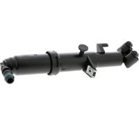VEMO Gicleur d'eau de lavage, lave-phares Qualité VEMO d'origine