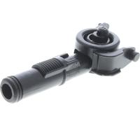 VEMO Gicleur d'eau de lavage, lave-phares Qualité VEMO d'origine
