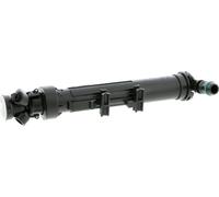 VEMO Gicleur d'eau de lavage, lave-phares Qualité VEMO d'origine
