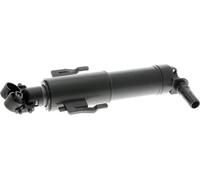 VEMO Gicleur d'eau de lavage, lave-phares Qualité VEMO d'origine