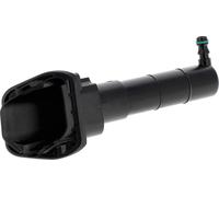 VEMO Gicleur d'eau de lavage, lave-phares Qualité VEMO d'origine