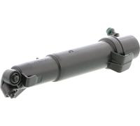 VEMO Gicleur d'eau de lavage, lave-phares Qualité VEMO d'origine