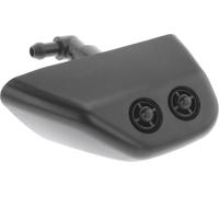 VEMO Gicleur d'eau de lavage, lave-phares Qualité VEMO d'origine