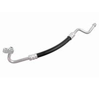 VEMO Haute Pression Tuyau Climatisation Pour Mercedes-Benz M-Class ML 350 4MATIC