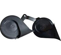VEMO Horn Green Mobility Parts