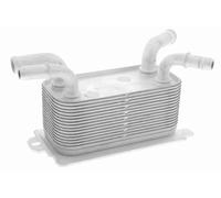 VEMO Huile Moteur Refroidisseur Pour Volvo V50 2.4 T5 C70 II Cabriolet