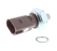 Vemo Indicateur de pression d'huile