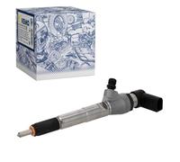 VEMO Injecteur de carburant V46-11-0017