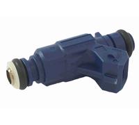 VEMO Injecteur D'Essence Pour Mercedes-Benz E-Class CLK Cabriolet