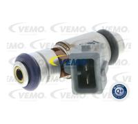 VEMO Injecteur D'Essence Pour VW Golf IV 1.4 16V Audi A2 Leon