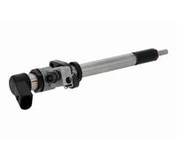 VEMO Injecteur Diesel Pour Ford Kuga I Focus C-Max 2.0 TDCi Volvo V50 V70